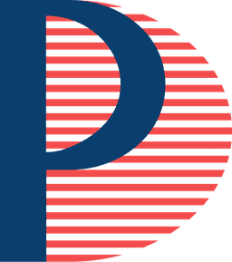 Prosper Dynamic Construction