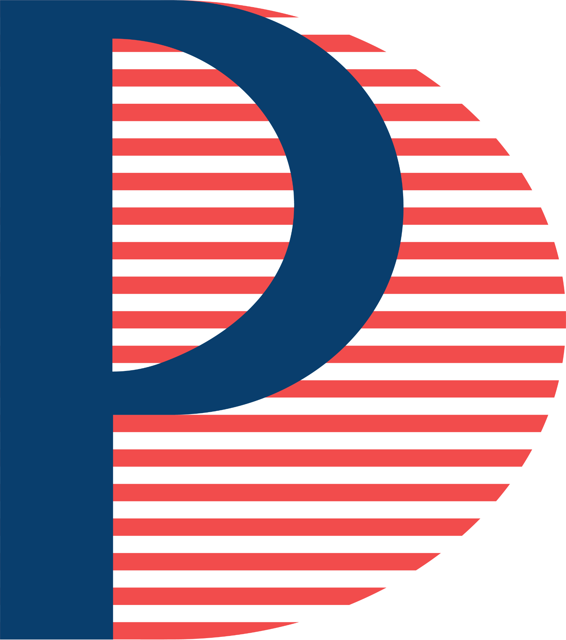 Prosper Dynamic Construction Logo